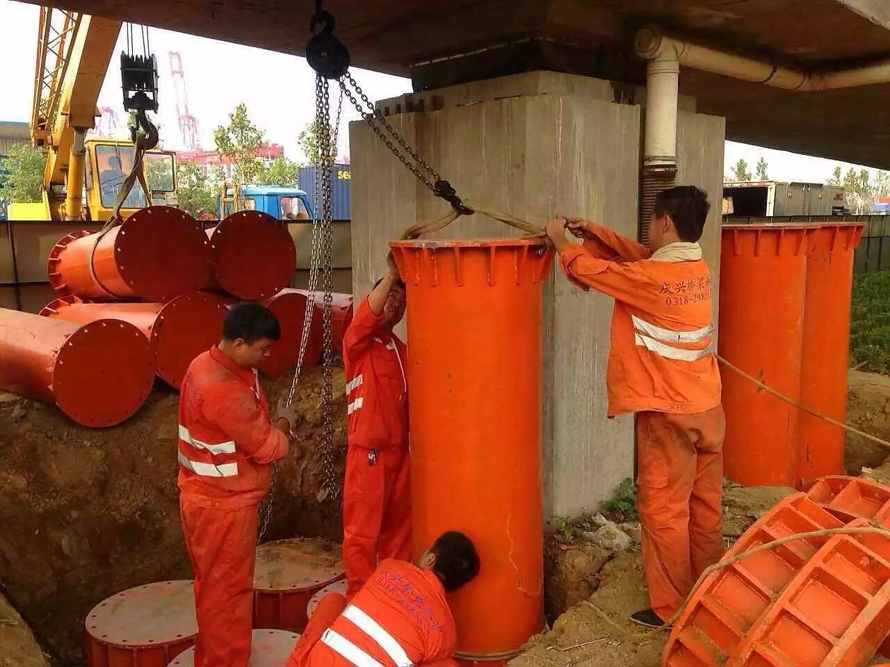 �����z�y܇���U