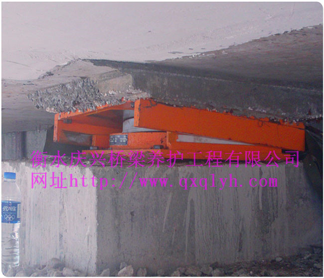 ����֧�����Q