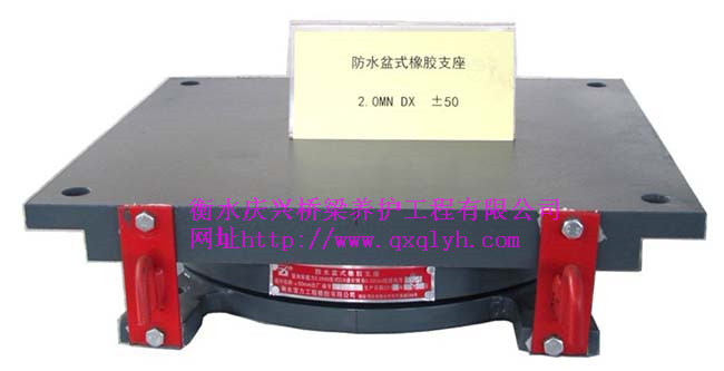 ����֧�����Q