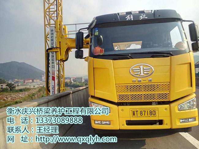 ��z܇����