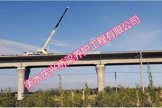 �����ӹ�