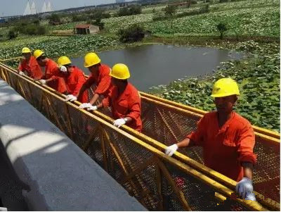 �����z�y܇����