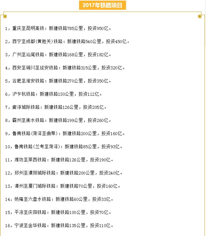 �F·�(xi��ng)Ŀ