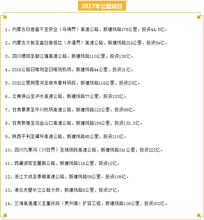 ��·�(xi��ng)Ŀ