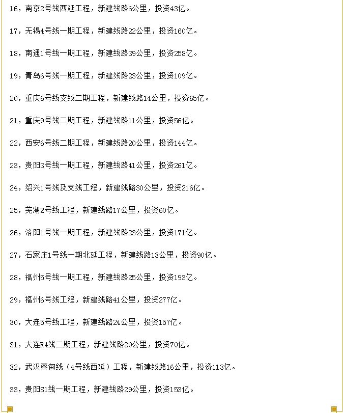 ����܉��