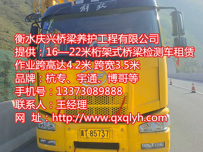 �����z�y(c��)܇