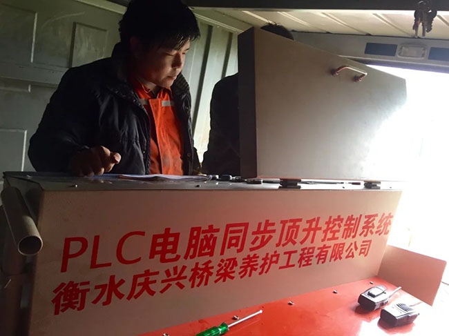 ����֧�����Q