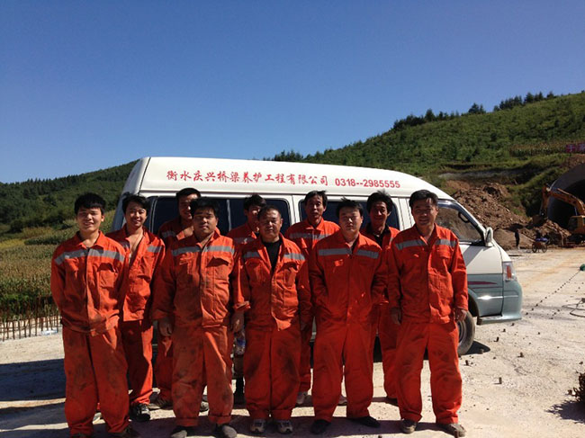 �����B(y��ng)�o����