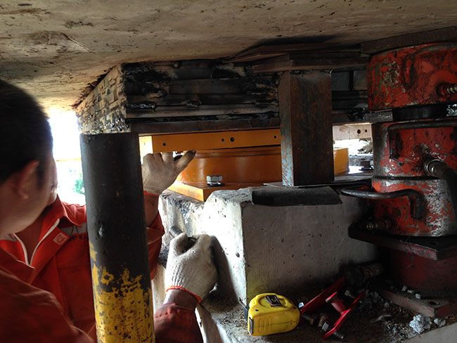 ����֧�����Q