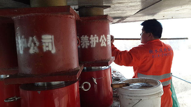 ����֧�����Q