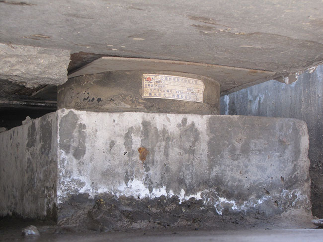 ���F֧�����Q