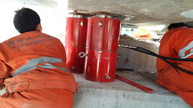 �����B(y��ng)�o(h��)