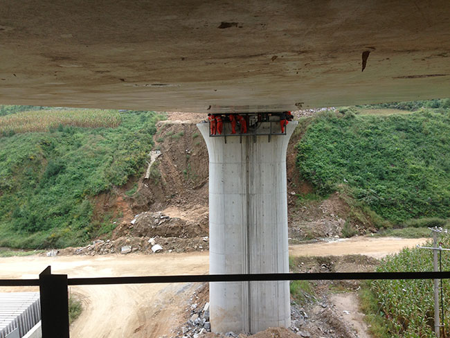 �����B(y��ng)�o(h��)����