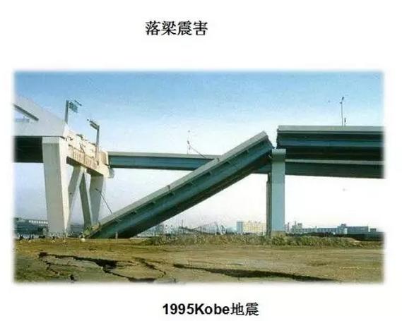 ��Α�(y��ng)��������