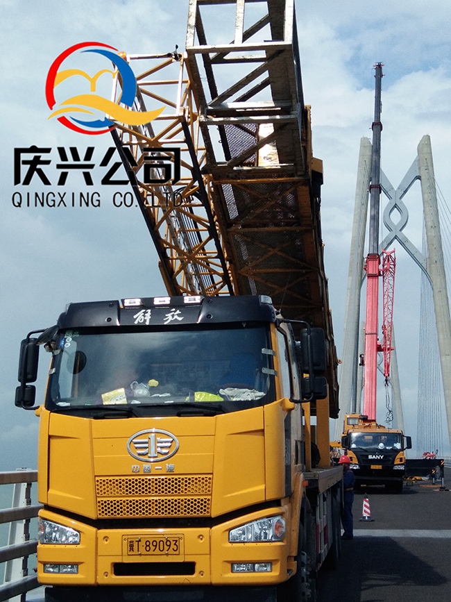 ����Ĵ������z�y(c��)ʩ��