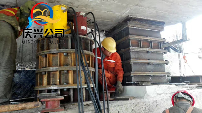 �ҹ�˾�Д����h�ش����Q������(xi��ng)Ŀ