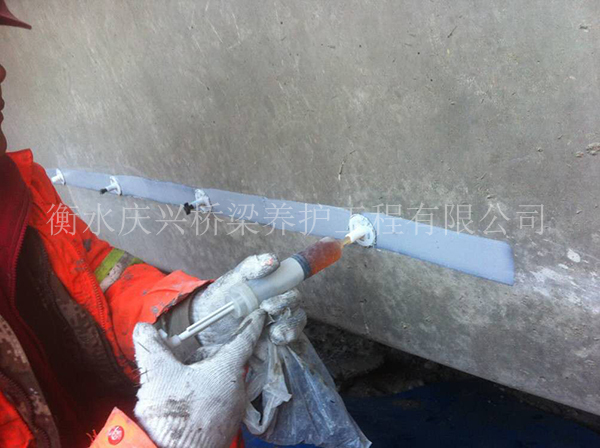 �W(xu��)��(x��)һ�»��������a(b��)�����P(gu��n)������