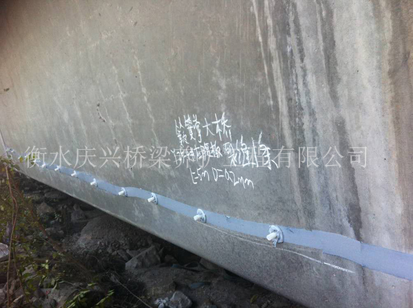 �W(xu��)��(x��)һ�»��������a(b��)�����P(gu��n)������