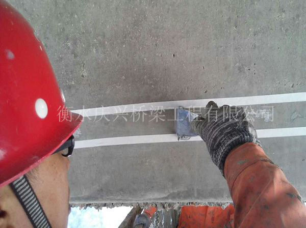 �W(xu��)��(x��)һ�»��������a(b��)�����P(gu��n)������