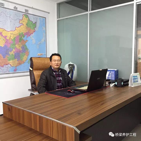 ���Қgӭ��������������c�d�F(tu��n)�