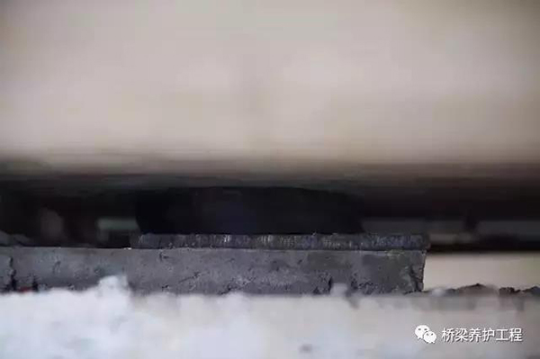 ��·������ʽ���z֧�����b���B(y��ng)�o