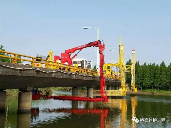 ��z܇�İ�ȫ�[����(l��i)Դ����