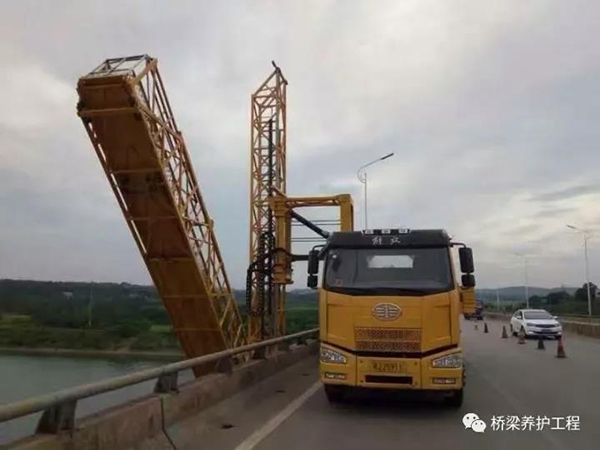 ��z܇�İ�ȫ�[����(l��i)Դ����