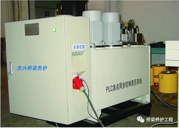 ՄһՄ����ͬ��������g(sh��)ԭ��