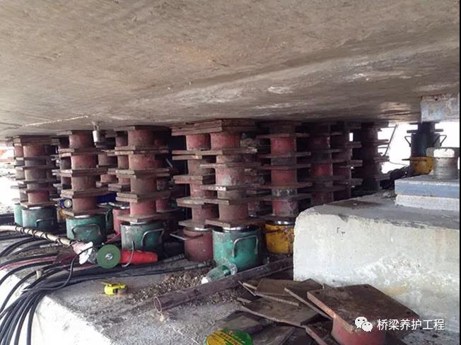 ՄһՄ����ͬ��������g(sh��)ԭ��