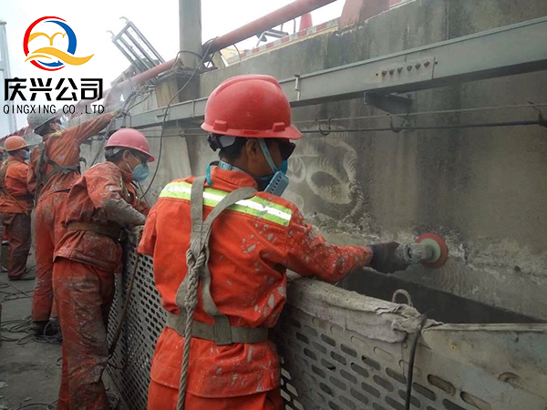 �c�d��˾�Д������ӹ��ޏ�(f��)����