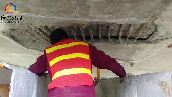 �c�d��˾�Д������ӹ��ޏ�(f��)����