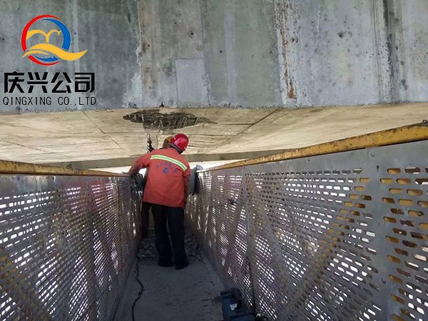 �c�d��˾�Д������ӹ��ޏ�(f��)����