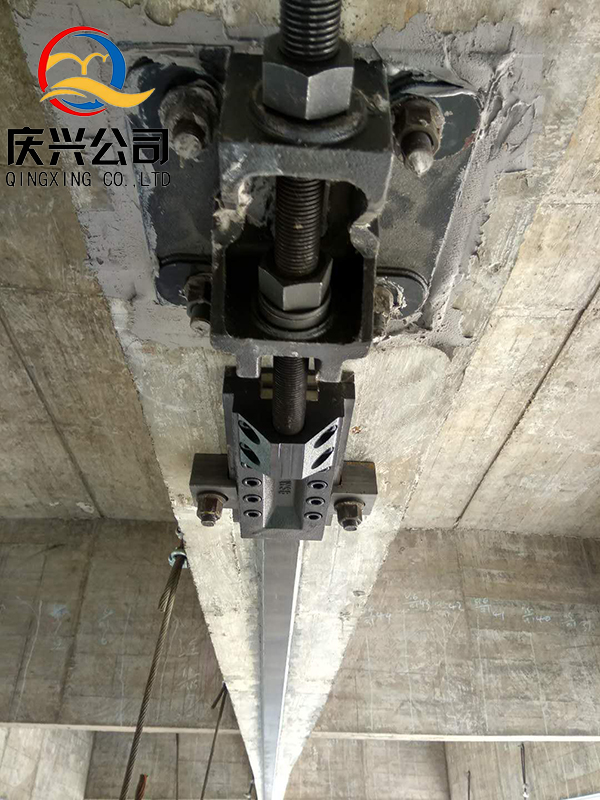 �c�d��˾�Д��A(y��)��(y��ng)��̼��ӹ̹���