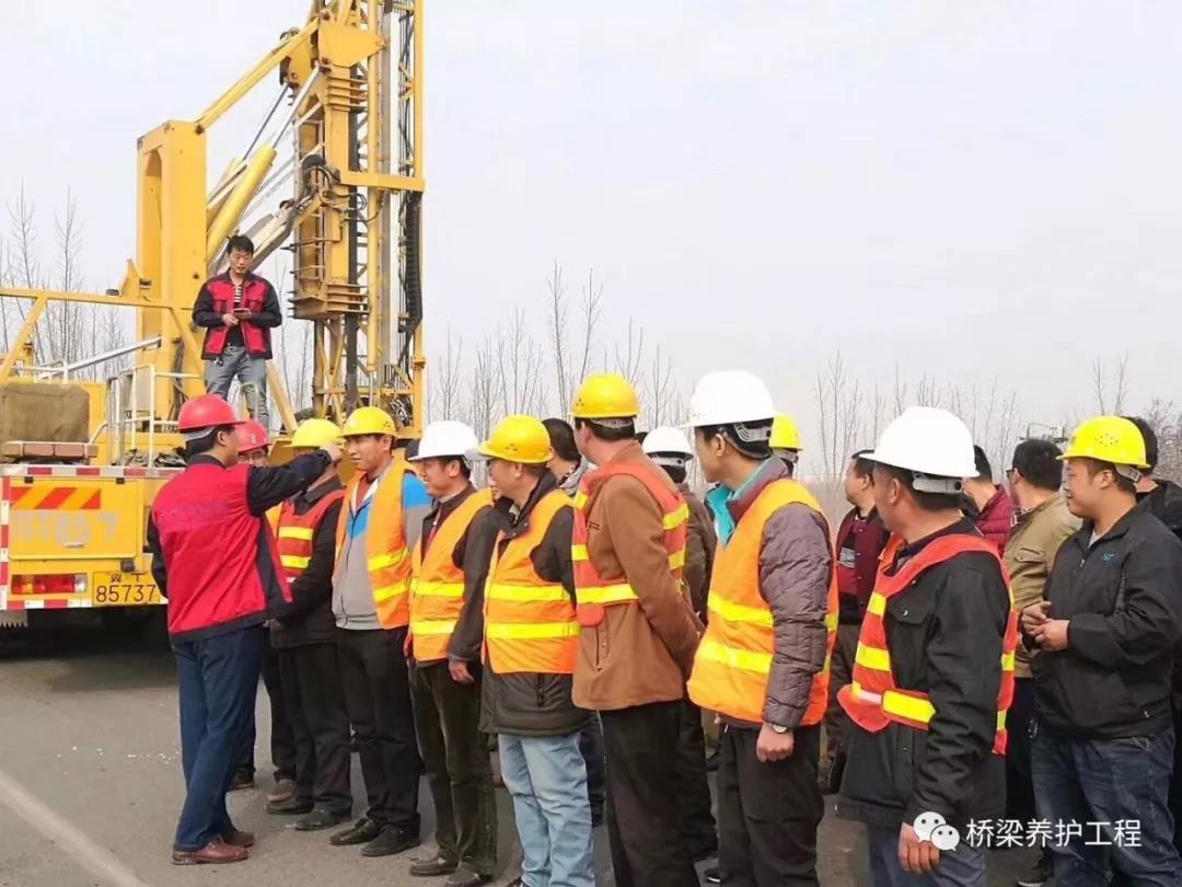 �c�d��˾2018���z܇�����ˆT��ȫ��Ӗ(x��n)