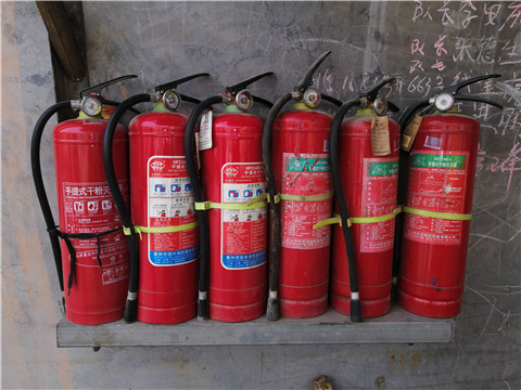 ����֧�����Q,�����z�y܇���U,֧�����Q,��ˮ����֧�����Q,��z܇����