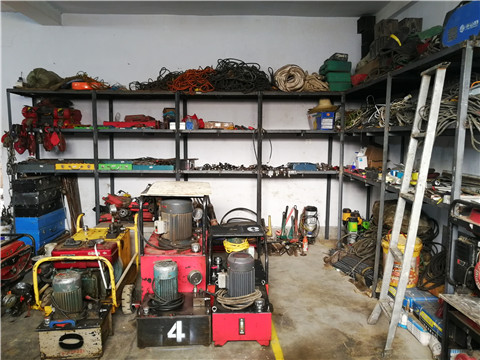 ����֧�����Q,�����z�y܇���U,֧�����Q,��ˮ����֧�����Q,��z܇����