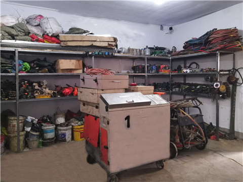 ����֧�����Q,�����z�y܇���U,֧�����Q,��ˮ����֧�����Q,��z܇����