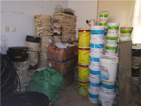 ����֧�����Q,�����z�y܇���U,֧�����Q,��ˮ����֧�����Q,��z܇����