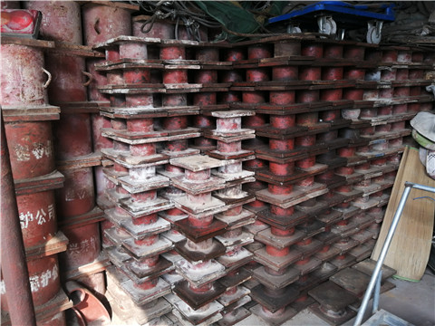 ����֧�����Q,�����z�y܇���U,֧�����Q,��ˮ����֧�����Q,��z܇����