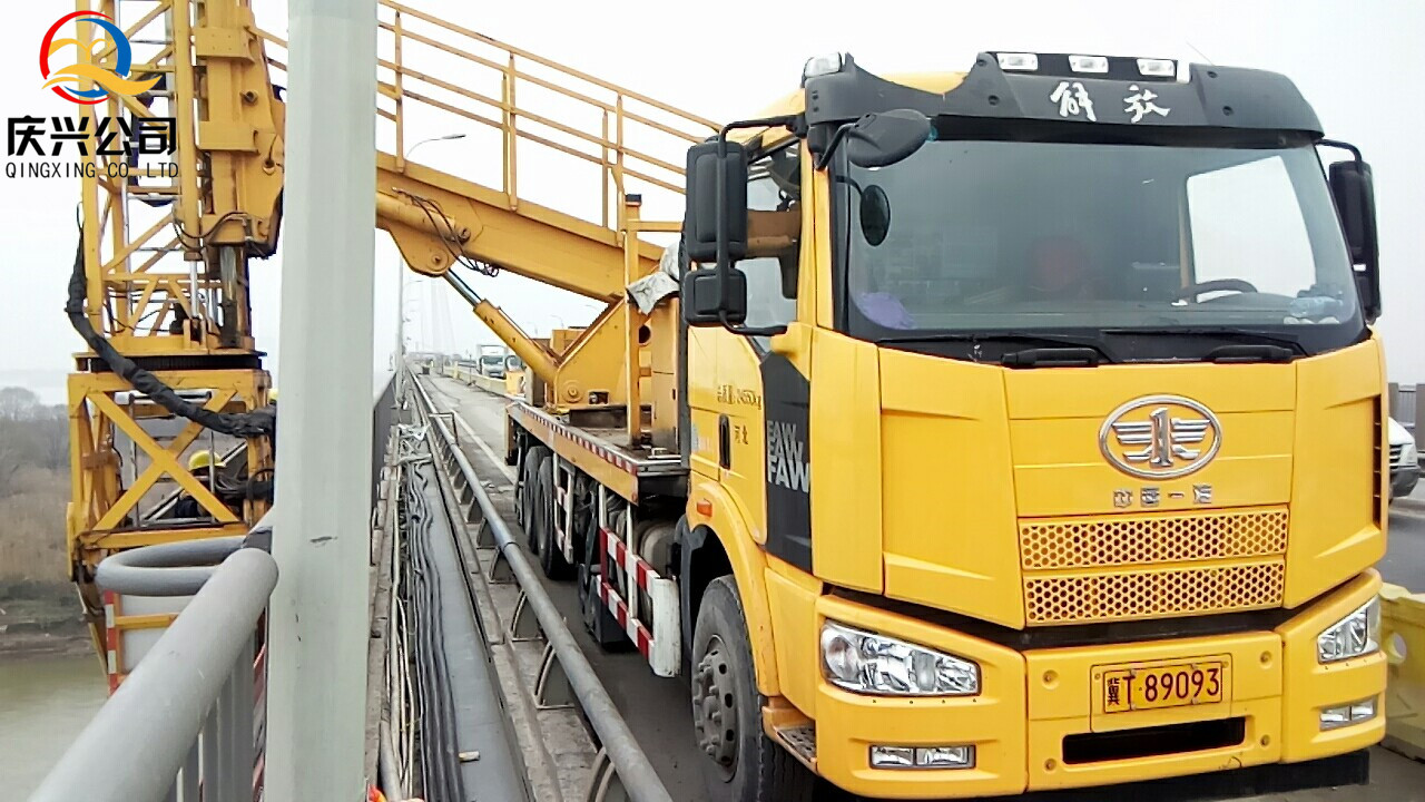 ����֧�����Q,�����z�y܇���U,֧�����Q,��ˮ����֧�����Q,��z܇����