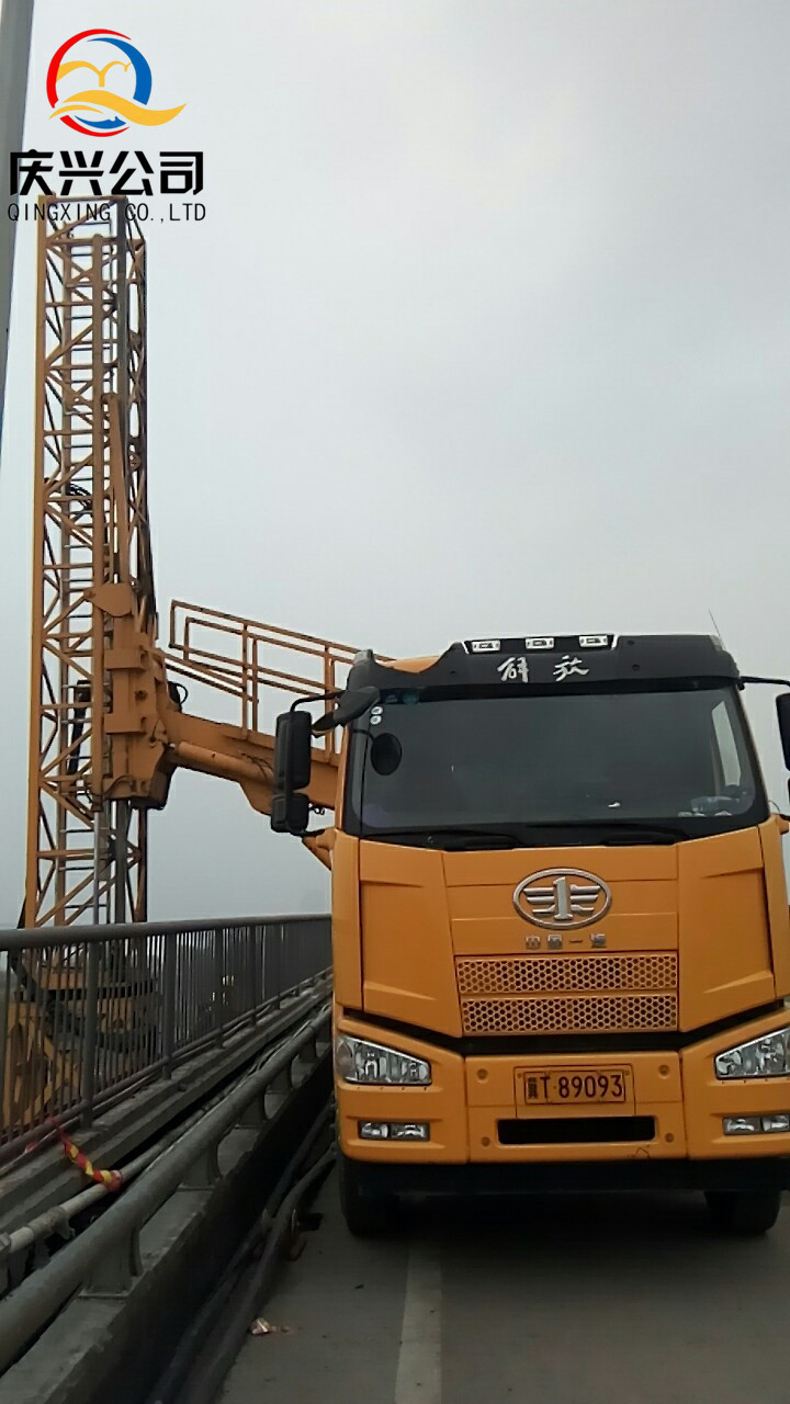 ����֧�����Q,�����z�y܇���U,֧�����Q,��ˮ����֧�����Q,��z܇����