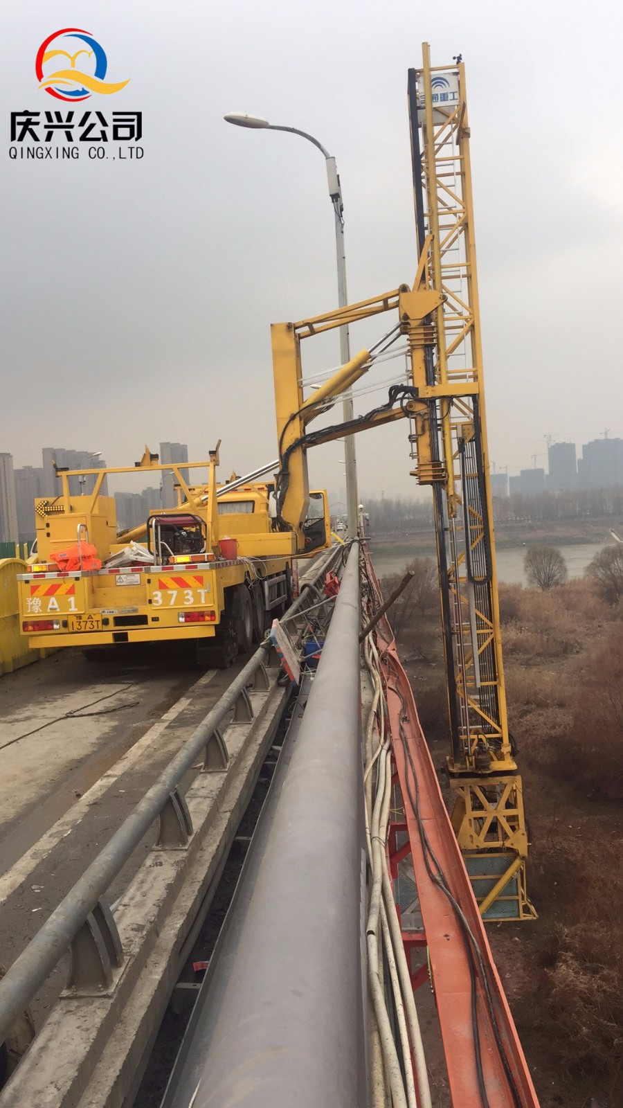 ����֧�����Q,�����z�y܇���U,֧�����Q,��ˮ����֧�����Q,��z܇����