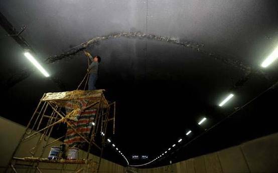 �����Bˮ��©