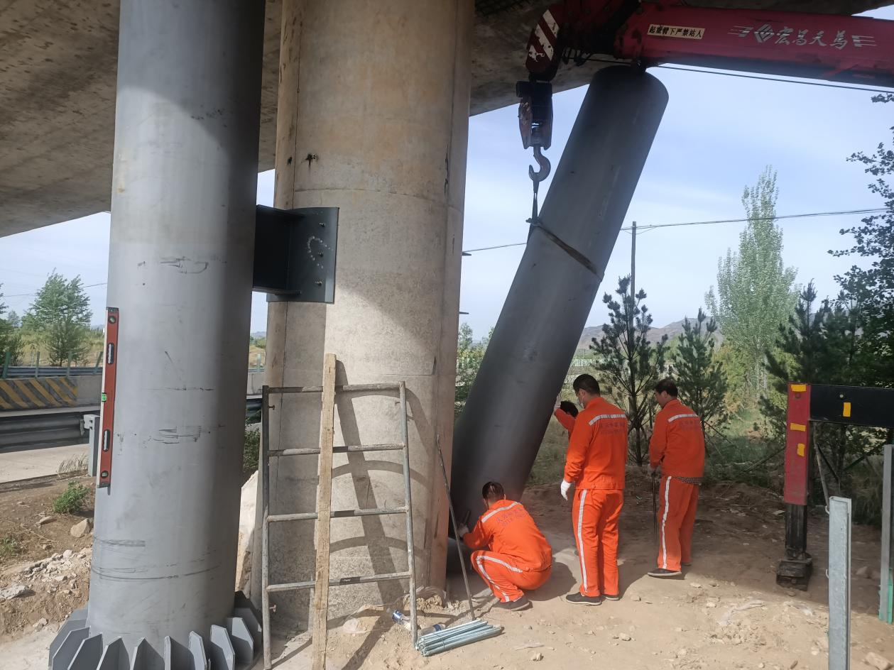 �����B(y��ng)�o�ӹ�