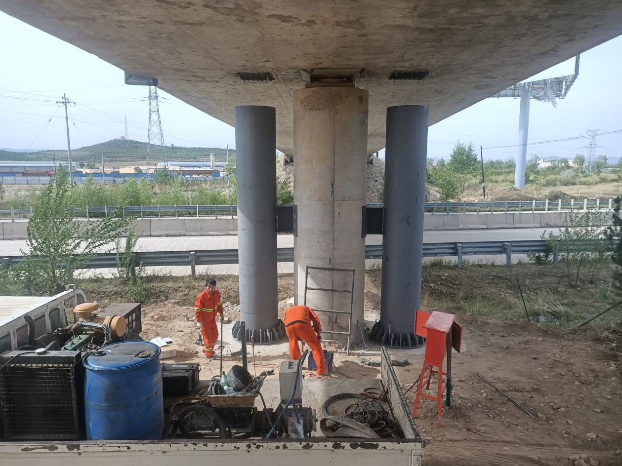 �����B(y��ng)�o�ӹ�